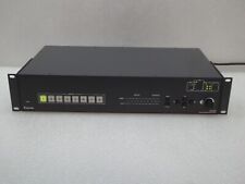 Extron in1608 ipcp for sale  Chino