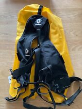 Crewsaver crewfit 165n for sale  LOSTWITHIEL