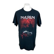 Malrun shirt large for sale  OSSETT