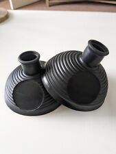 Trumpet plunger mute for sale  SOUTHSEA