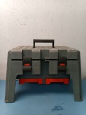 Step stool tool for sale  Branson