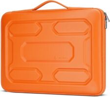sleeve case laptop waterproof for sale  Rocky Mount