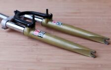 Rock shox mag20 for sale  Shipping to Ireland
