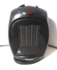Holmes heater 1500w for sale  New York
