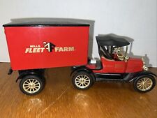 Ertl collectibles 1918 for sale  West Bend