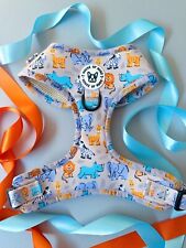 Dog harness puppy for sale  Shipping to Ireland