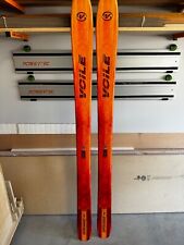 Voile supercharger skis for sale  Phoenix