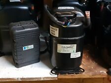 Refrigeration compressors frid for sale  BIRMINGHAM