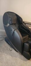 Insignia massage chair for sale  Crestview