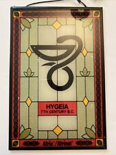 Vintage pharmacy hygeia for sale  Louisville