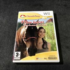 Nintendo wii haras d'occasion  France