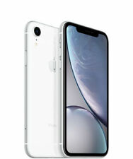 xr iphone white 64 usato  Pomigliano D Arco