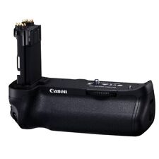 Canon e20 batteriegriff gebraucht kaufen  Nordhorn