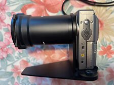 Leica digilux digicopy gebraucht kaufen  Hemmingen