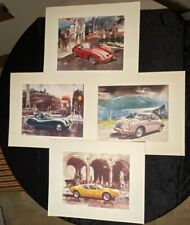 Print set classic for sale  Hershey