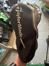 Taylormade driver for sale  YEOVIL