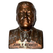 Vintage kennedy jfk for sale  Elkhart