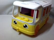 tomy baby for sale  Shipping to South Africa