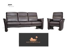 Munzer set sofa gebraucht kaufen  Lage