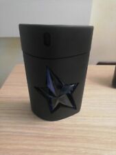 Profumo thierry mugler usato  Napoli