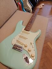 Fender stratocaster vintera usato  Perugia