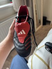 Classic 2004 adidas for sale  Shipping to Ireland