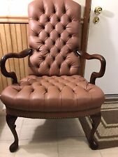 Lot timothy chair for sale  Claymont