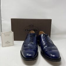 church brogues for sale  LONDON