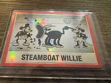 Steamboat willie 2024 for sale  Moundsville
