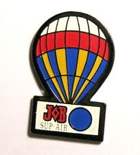 Pin job papier d'occasion  France