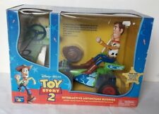 Thinking toys toy d'occasion  Rouen-