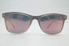 Sonnenbrille mexx 6371 gebraucht kaufen  Berlin