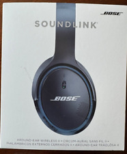 Bose soundlink around for sale  Brooklyn