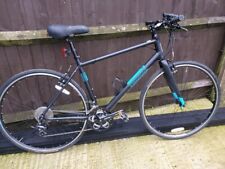 3 wheel bicycle for sale  EPSOM