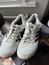 victor badminton shoes for sale  LONDON