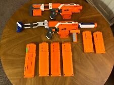 Nerf strike elite for sale  Oklahoma City