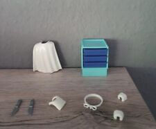 Playmobil unterschrank vom gebraucht kaufen  Achim