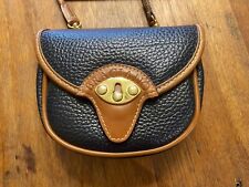 Braciano small crossbody for sale  Akron