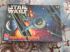 Star wars imperial for sale  BATHGATE