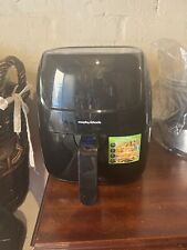 Morphy richards air for sale  STOCKPORT