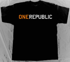 One republic rock for sale  Hialeah