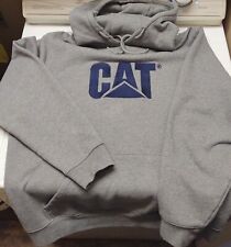 Cat hoodie caterpillar for sale  Reedley