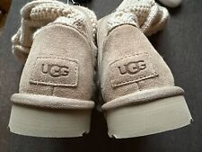 Ugg classic tall for sale  Seattle