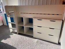 drawer 3 desk for sale  STOURBRIDGE
