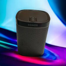 Sonos play compact for sale  LONDON