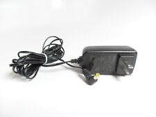 Power adapter cord for sale  Portland