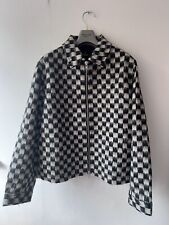 Mfpen jacket medium for sale  LONDON