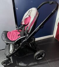 Oyster pushchair pram for sale  CHIPPENHAM