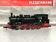 Fleischmann 709482 spur gebraucht kaufen  Berlin