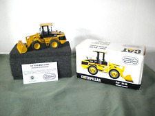 Used, 1:48 Scale CCM Caterpillar 914G Wheel Loader O scale BRASS 175/300 CAT for sale  Shipping to South Africa
